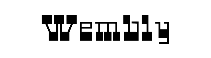 Giteikoku Bold  Free Fonts Download