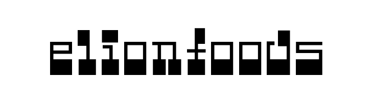 Giteikoku Bold  Free Fonts Download