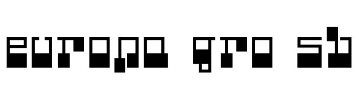 Giteikoku Bold  Free Fonts Download
