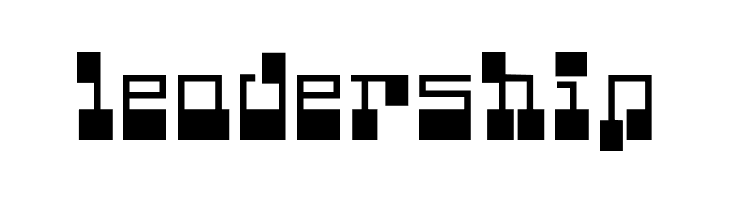 Giteikoku Bold  Free Fonts Download