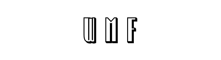 Kohryo Normal  Free Fonts Download