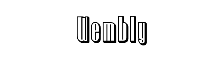 Kohryo Normal  Free Fonts Download