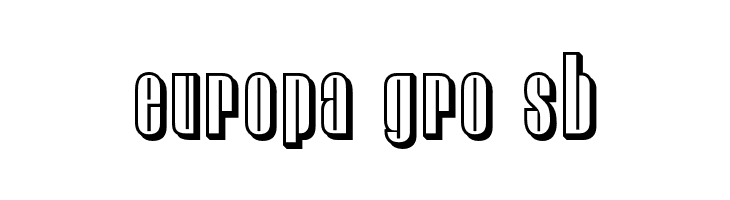 Kohryo Normal  Free Fonts Download