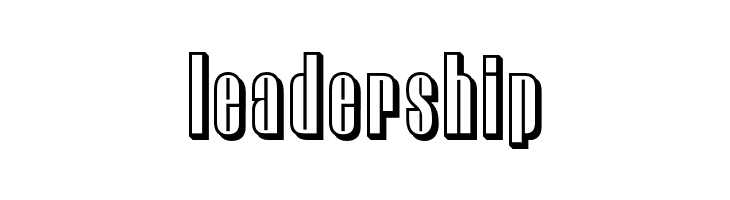 Kohryo Normal  Free Fonts Download