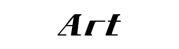 Taiso Regular  Free Fonts Download