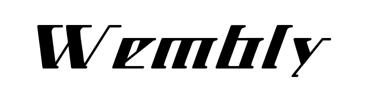 Taiso Regular  Free Fonts Download