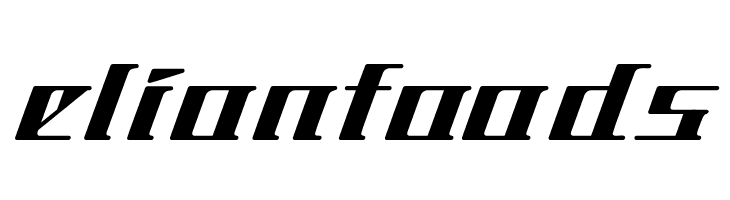Taiso Regular  Free Fonts Download