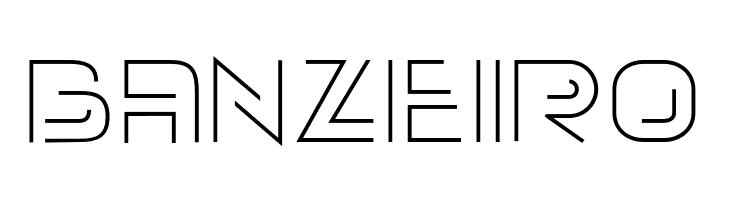 Jisen Normal  Free Fonts Download