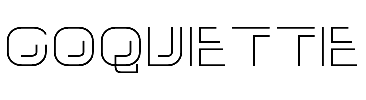 Jisen Normal  Free Fonts Download