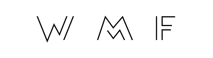 Jisen Normal  Free Fonts Download