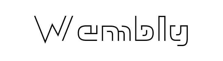 Jisen Normal  Free Fonts Download