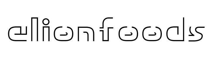 Jisen Normal  Free Fonts Download