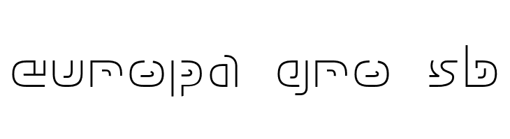 Jisen Normal  Free Fonts Download