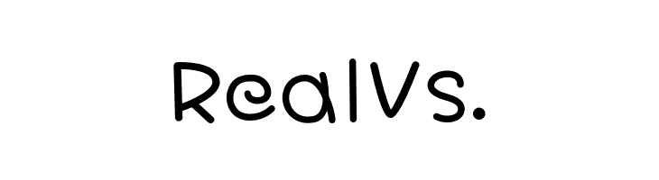 Toko Regular  Free Fonts Download