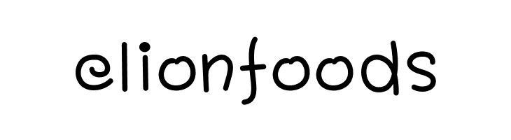 Toko Regular  Free Fonts Download