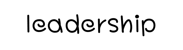 Toko Regular  Free Fonts Download