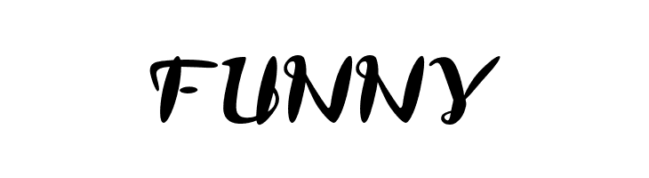 Pulipuli Italic  Free Fonts Download