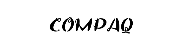 Pulipuli Italic  Free Fonts Download