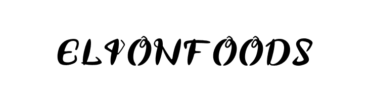 Pulipuli Italic  Free Fonts Download