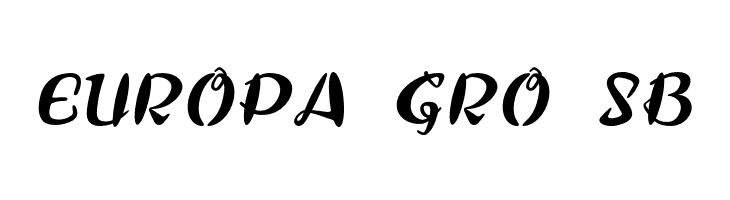 Pulipuli Italic  Free Fonts Download