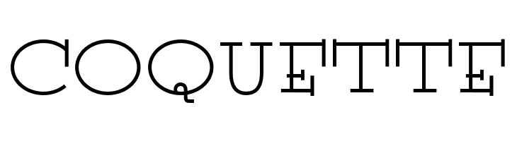 Yourin Regular  Free Fonts Download