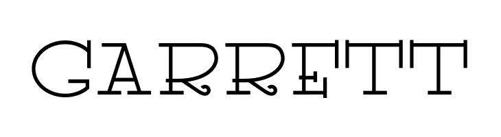 Yourin Regular  Free Fonts Download