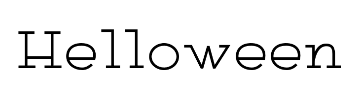 Yourin Regular  Free Fonts Download