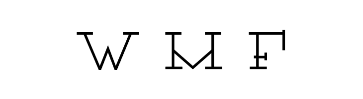 Yourin Regular  Free Fonts Download