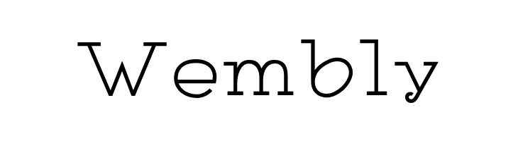 Yourin Regular  Free Fonts Download