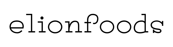 Yourin Regular  Free Fonts Download