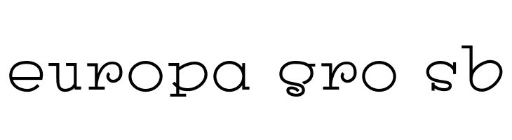 Yourin Regular  Free Fonts Download
