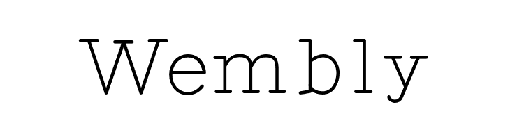 Soko Regular  Free Fonts Download