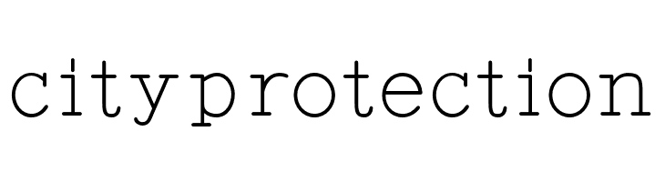 Soko Regular  Free Fonts Download