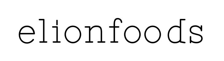 Soko Regular  Free Fonts Download