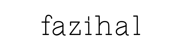 Soko Regular  Free Fonts Download