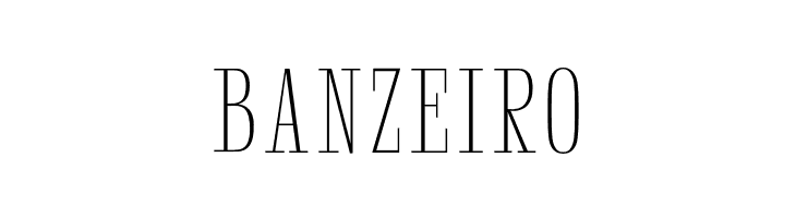 Riun Light  Free Fonts Download