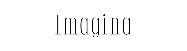 Riun Light  Free Fonts Download