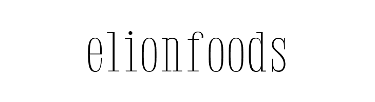 Riun Light  Free Fonts Download