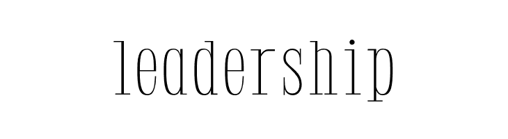 Riun Light  Free Fonts Download