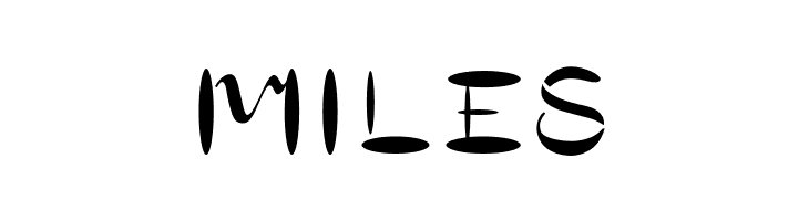 Ensei Normal  Free Fonts Download