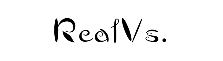 Ensei Normal  Free Fonts Download