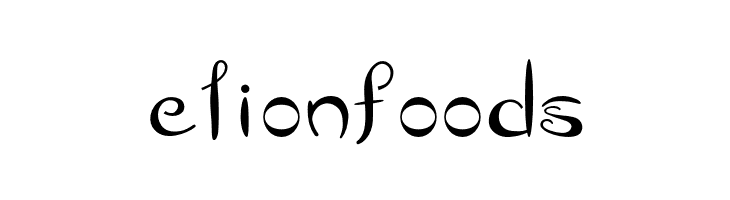 Ensei Normal  Free Fonts Download