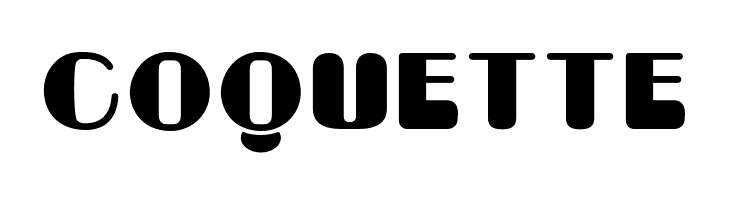 Gakuwa Regular  Free Fonts Download