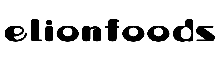 Gakuwa Regular  Free Fonts Download
