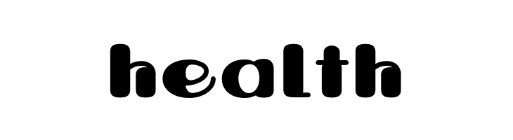Gakuwa Regular  Free Fonts Download
