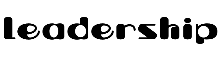 Gakuwa Regular  Free Fonts Download