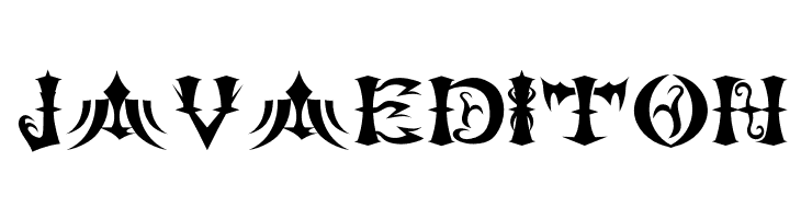 Koushin Regular  Free Fonts Download