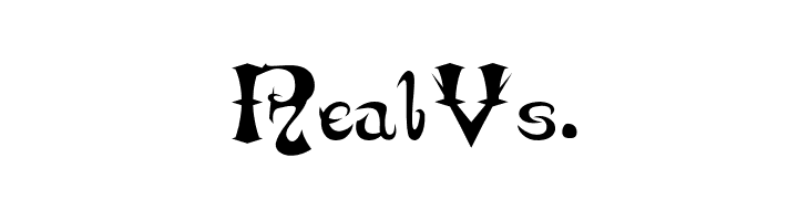 Koushin Regular  Free Fonts Download