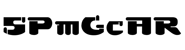 Ryutou Heavy  Free Fonts Download
