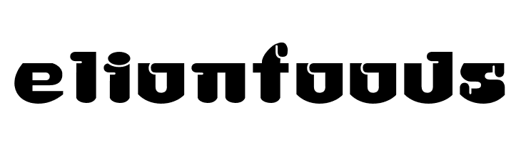 Ryutou Heavy  Free Fonts Download